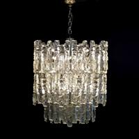 Large Kalmar Chandelier - Sold for $2,625 on 11-06-2021 (Lot 181).jpg